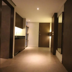 Season Five Hotel удобства в номере фото 2
