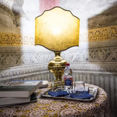 Hotel Burchianti 3* Полулюкс с различными типами кроватей фото 10