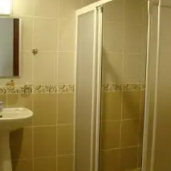 Primera Hotel And Apart 3* Стандартный номер фото 3