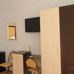Отель Artments in Playa del Mar Бердянск удобства в номере