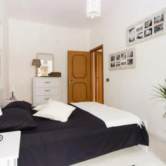 Отель Boutique Villa holiday home Аренелла комната для гостей фото 2