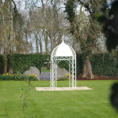 Celbridge Manor Hotel