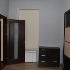 Апартаменты Apartment Roksa Львов удобства в номере фото 2