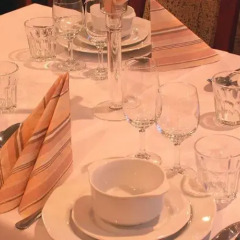 Hotel Pomorski питание
