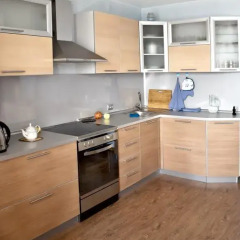 Отель PREMIER SUITES PLUS Glasgow George Square Великобритания, Глазго - отзывы, цены и фото номеров - забронировать отель PREMIER SUITES PLUS Glasgow George Square онлайн в номере фото 5