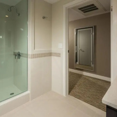 Aventura Hotel 3* Стандартный номер с различными типами кроватей фото 4