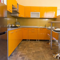Отель Valdemara Residence Латвия, Рига - отзывы, цены и фото номеров - забронировать отель Valdemara Residence онлайн в номере фото 2