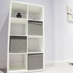 Отель Brighton Getaways Park View House удобства в номере фото 2