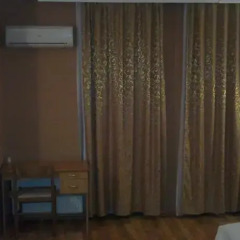 Отель Guest Accommodation Kordun Нови Сад удобства в номере фото 3