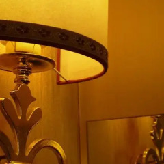 Best Western Hotel Admiral 4* Номер Делюкс фото 14