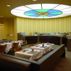 Astrid Centre Hotel Брюссель помещение для мероприятий