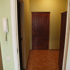Hotel Westa 2* Номер Делюкс с различными типами кроватей фото 17