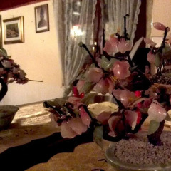 Отель House Tempa De Felici B&B Понтеканьяно помещение для мероприятий