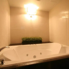 Hotel Cello 2* Люкс с разными типами кроватей