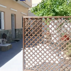 Отель Kalymnos residence фото 3