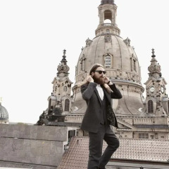 Отель QF Hotel Dresden Германия, Дрезден - отзывы, цены и фото номеров - забронировать отель QF Hotel Dresden онлайн фото 3