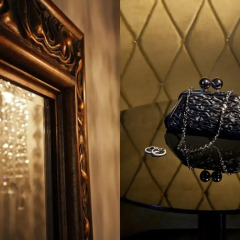Отель Soleil BoutiqueHôtel сауна