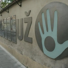 Отель Butas Užupyje Литва, Вильнюс - отзывы, цены и фото номеров - забронировать отель Butas Užupyje онлайн городской автобус
