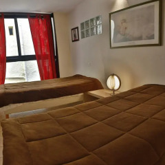 Отель Lofts Duplex et Triplex Vieux Port Cannes Франция, Канны - отзывы, цены и фото номеров - забронировать отель Lofts Duplex et Triplex Vieux Port Cannes онлайн интерьер отеля