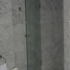 Hotel Villa Nacalua 5* Полулюкс с различными типами кроватей фото 13