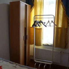 Отель Residenza Galatea удобства в номере фото 2