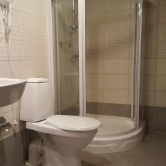Отель Валенсия М 4* Люкс фото 10