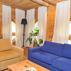 Отель Bianca Resort & Spa 4* Стандартный номер с двуспальной кроватью фото 6