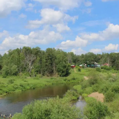 Гостиница Guest House Savino фото 4