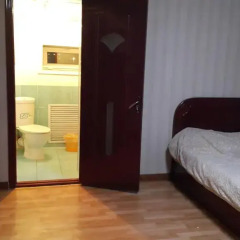 Гостиница Inn Astana Казахстан, Нур-Султан - отзывы, цены и фото номеров - забронировать гостиницу Inn Astana онлайн сейф в номере