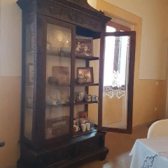 Отель Carpe Diem Guesthouse Апартаменты с различными типами кроватей фото 19