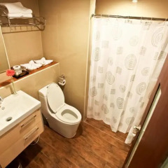 Aranta Airport Hotel 3* Номер Делюкс с различными типами кроватей фото 2