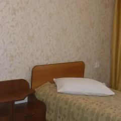 Гостиница Golden Rose Казахстан, Атырау - отзывы, цены и фото номеров - забронировать гостиницу Golden Rose онлайн комната для гостей фото 2