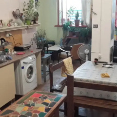 Отель City Center Hostel Армения, Ереван - отзывы, цены и фото номеров - забронировать отель City Center Hostel онлайн спа
