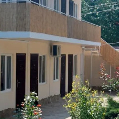 Гостиница Arkadis Hotel Украина, Одесса - отзывы, цены и фото номеров - забронировать гостиницу Arkadis Hotel онлайн