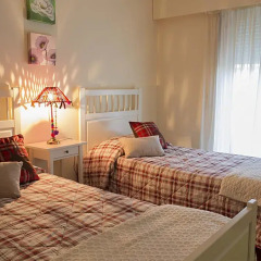 Отель House 38 in Quinta da Barca комната для гостей фото 3