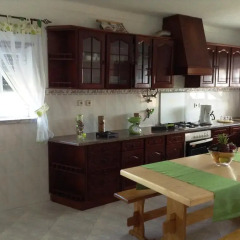 Отель Lapa Guest house в номере фото 2