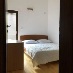 Апартаменты Apartments Ivan комната для гостей фото 4