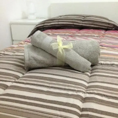 Отель Harry's Guest House Венеция удобства в номере