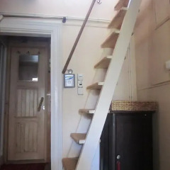 Отель Castle View Guesthouse Литва, Тракай - отзывы, цены и фото номеров - забронировать отель Castle View Guesthouse онлайн в номере