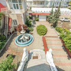 Гостиница Holiday Home near Arcadia фото 3