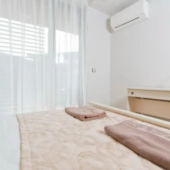 Отель Galeon Residence & SPA Hotel Болгария, Солнечный берег - 2 отзыва об отеле, цены и фото номеров - забронировать отель Galeon Residence & SPA Hotel онлайн комната для гостей фото 5