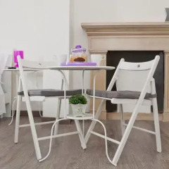 Отель B&B Lost In Rome 2* Номер Комфорт с различными типами кроватей фото 4