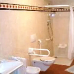 Отель Pension Angergut 3* Стандартный номер