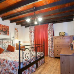 Отель Casa El Drago комната для гостей фото 4