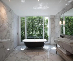 Отель K Maison Boutique 4* Люкс фото 3