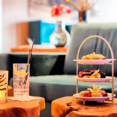 Отель Leonardo Royal Hotel Düsseldorf Königsallee Германия, Дюссельдорф - 3 отзыва об отеле, цены и фото номеров - забронировать отель Leonardo Royal Hotel Düsseldorf Königsallee онлайн в номере
