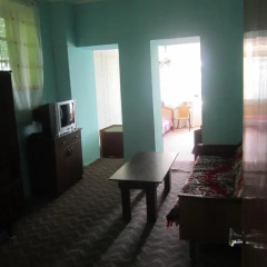 Отель Sevan Writers House Стандартный номер разные типы кроватей фото 6