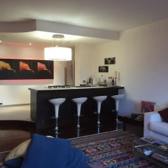 Отель Palermo Art House Италия, Палермо - отзывы, цены и фото номеров - забронировать отель Palermo Art House онлайн гостиничный бар