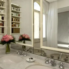 Hotel Regency 5* Стандартный номер с различными типами кроватей фото 9