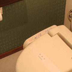 Asamushi Sakura Kanko Hotel 4* Стандартный номер с различными типами кроватей фото 3
